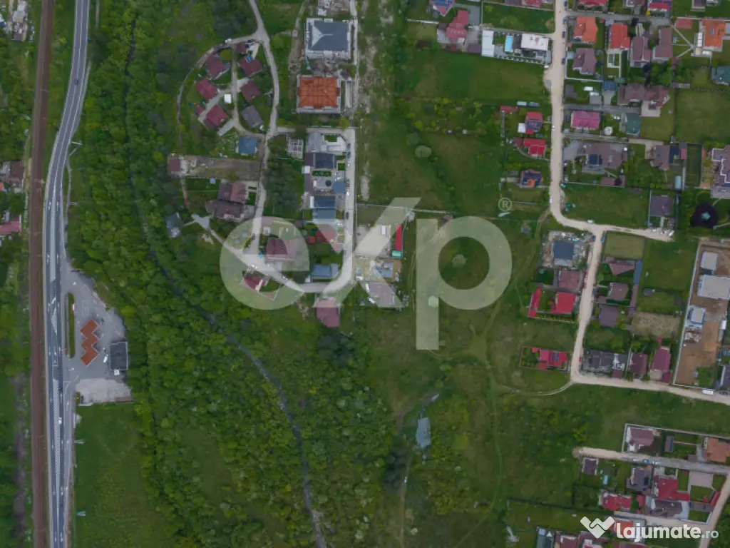 Duplex NZEB Bunloc | 142 mp utili | teren 310 mp | casa efic