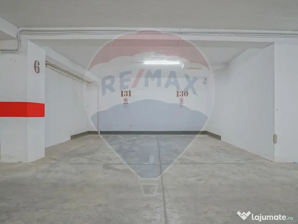 GARSONIERA 35 MP CU GRADINA MOBILATA COMPLET | DRUMUL POI... 