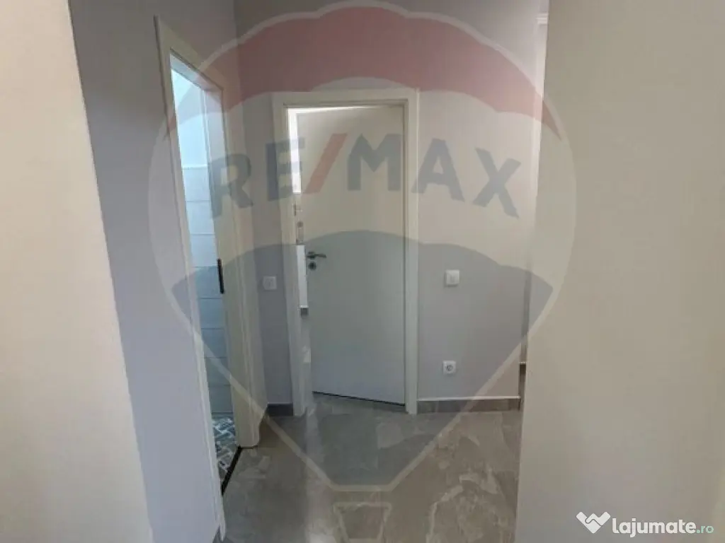 Apartament cu 3 camere de închiriat în zona Dorobanti 