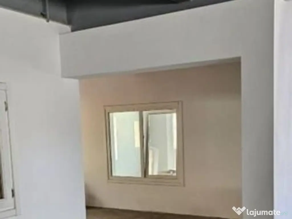 Spatiu industrial 270mp | Prelungirea Ferentari | Giurgiului 