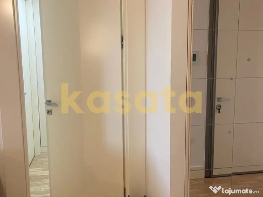 Apartament 2 camere de închiriat | 102 The Address | Bar... 