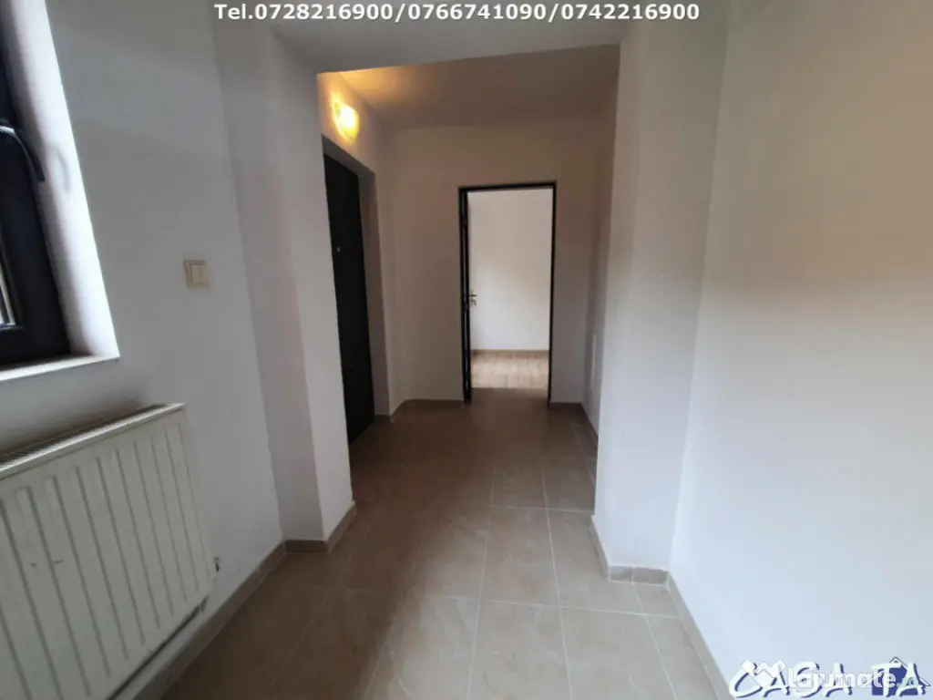 Închiriere casa, situata în Târgu Jiu, M.C Oancea (Cartie 