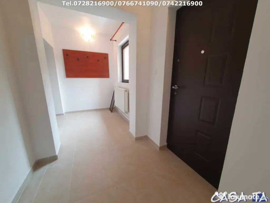 Închiriere casa, situata în Târgu Jiu, M.C Oancea (Cartie 