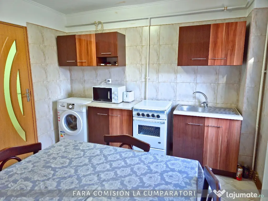 Central | Etaj 1 | Biblioteca Judeteana 