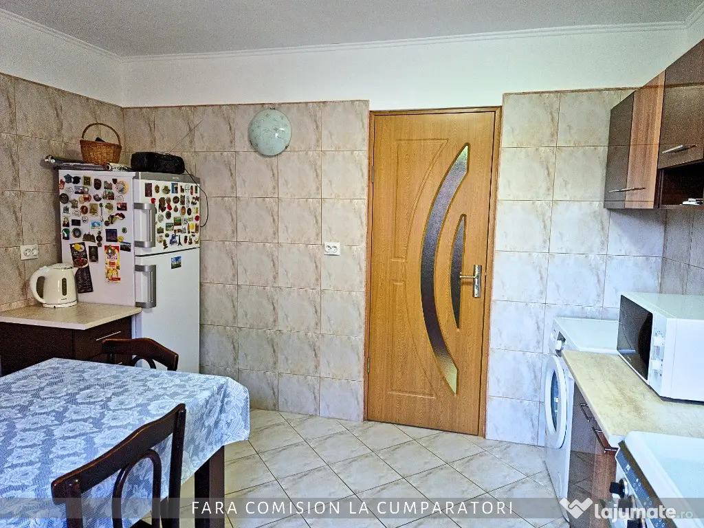 Central | Etaj 1 | Biblioteca Judeteana 