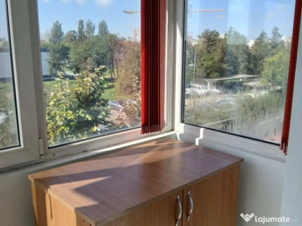 Apartament 2 camere de inchiriat, in zona Tomis Nord - Cons