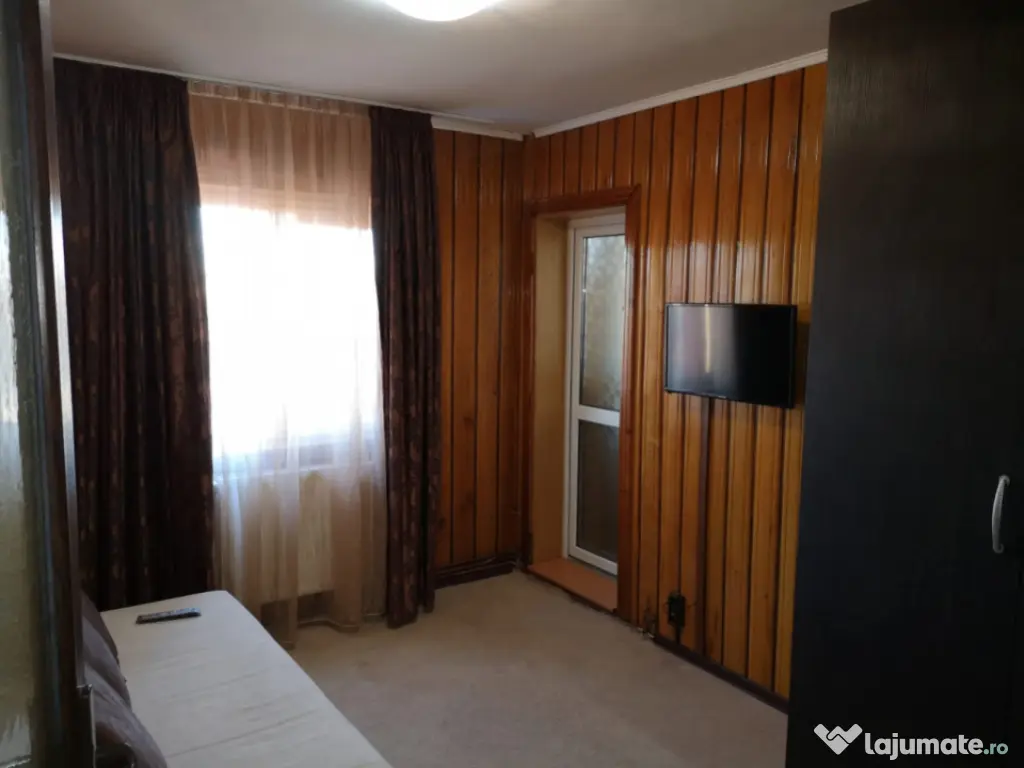 Apartament de 4 camere | DECOMANDAT | Bartolomeu 
