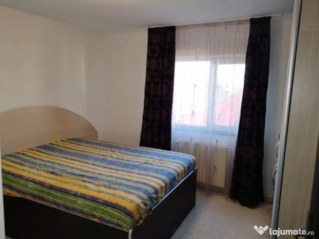 Apartament de 4 camere | DECOMANDAT | Bartolomeu 