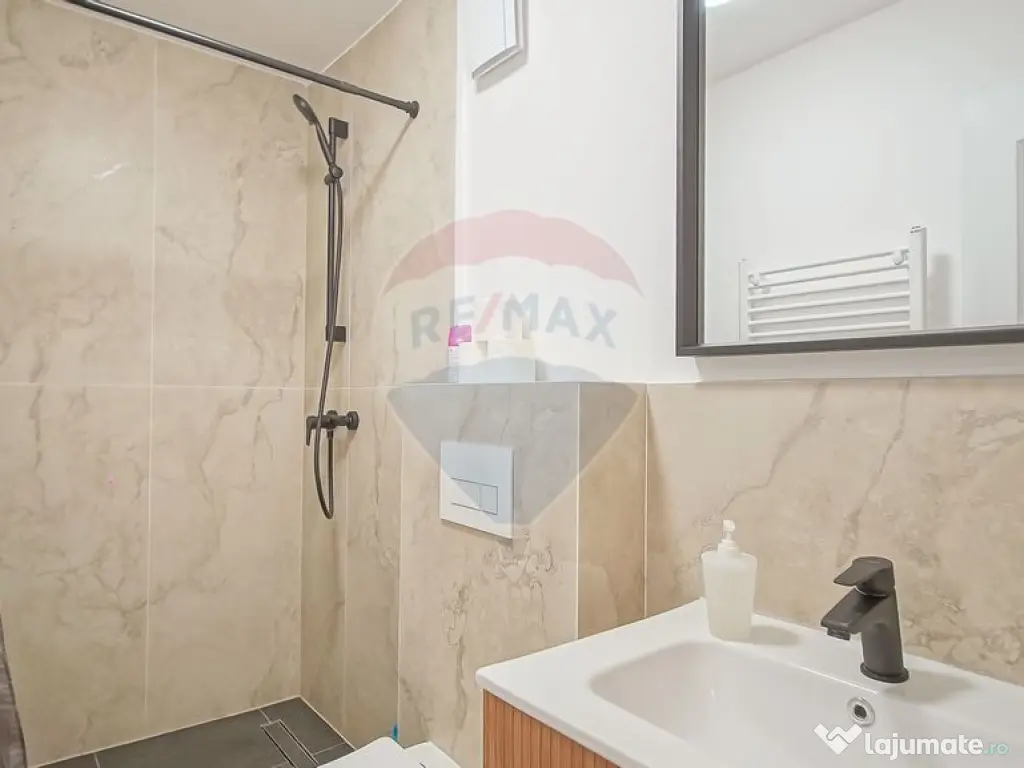 COMISION 0% | INVESTITIE STABILA IN TURISM SI OSPITALITAT... 