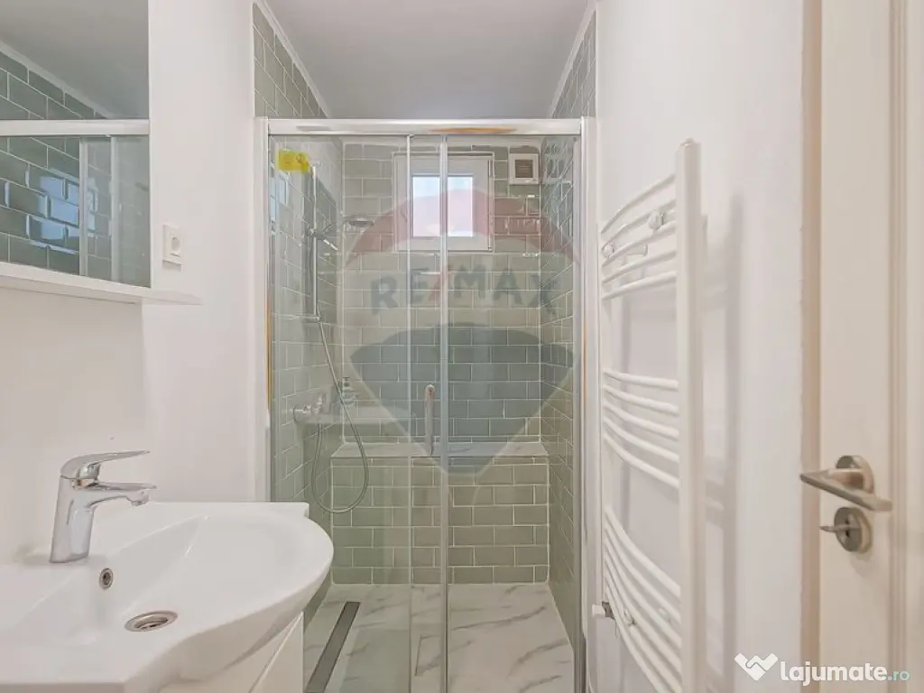 COMISION 0% | INVESTITIE STABILA IN TURISM SI OSPITALITAT... 