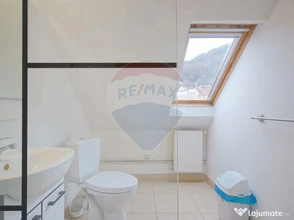 COMISION 0% | INVESTITIE STABILA IN TURISM SI OSPITALITAT... 