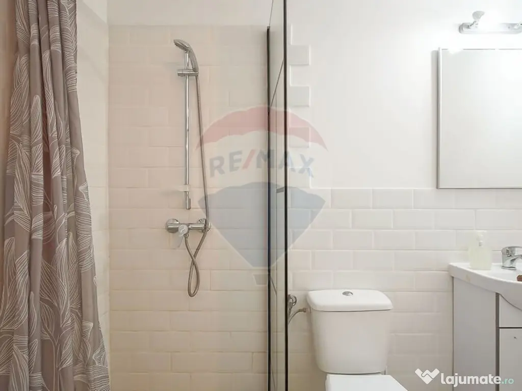 COMISION 0% | INVESTITIE STABILA IN TURISM SI OSPITALITAT... 