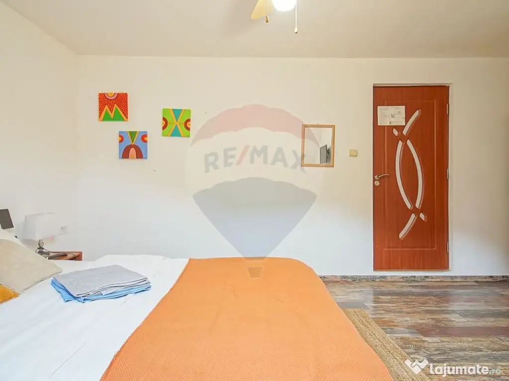 COMISION 0% | INVESTITIE STABILA IN TURISM SI OSPITALITAT... 