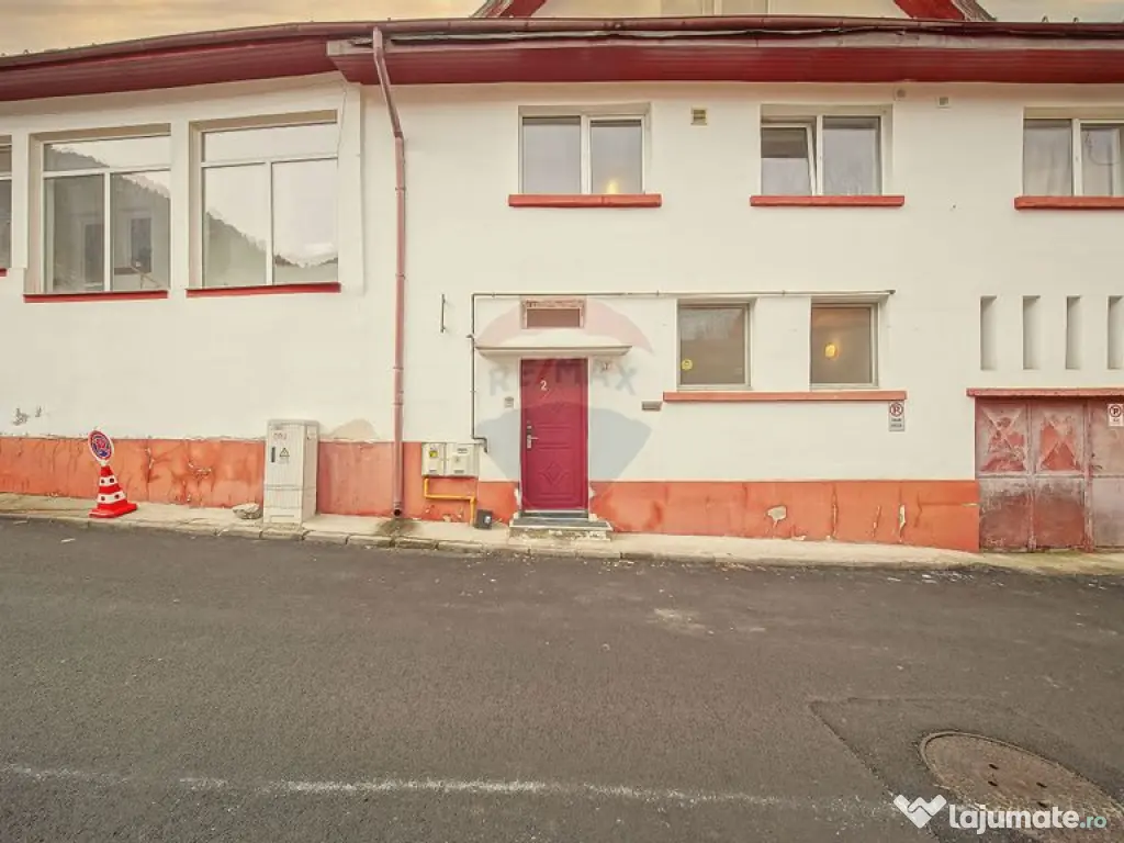 COMISION 0% | INVESTITIE STABILA IN TURISM SI OSPITALITAT... 