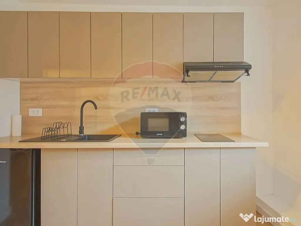 COMISION 0% | INVESTITIE STABILA IN TURISM SI OSPITALITAT... 