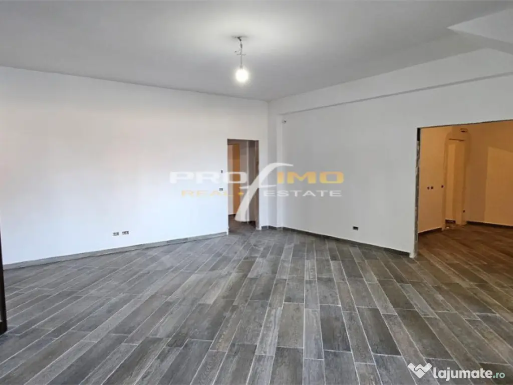 Vila Exclusivista P 2E M zona Faleza Nord - Plaja Reyna 