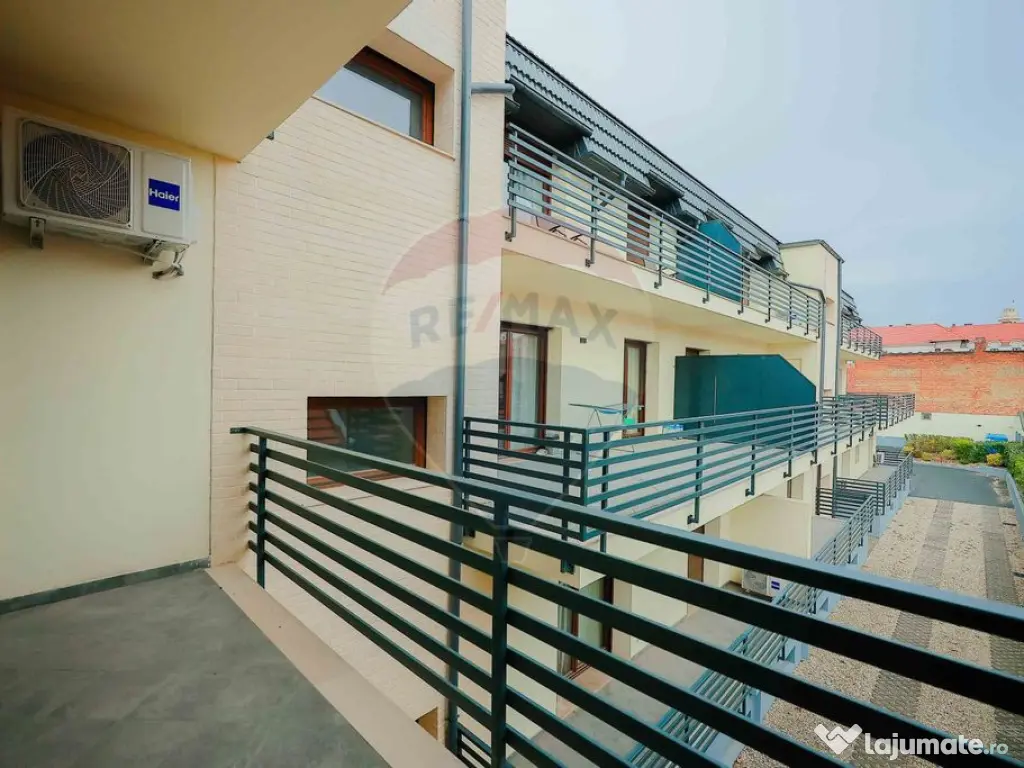 Apartamente 3 camere de vânzare mobilate/utilate, ultrac... 