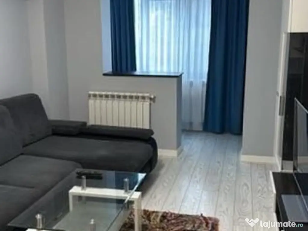 Apartamenț 2 camere Mazepa 2,etaj 3 
