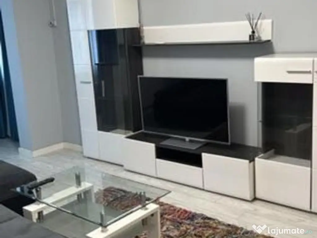 Apartamenț 2 camere Mazepa 2,etaj 3 