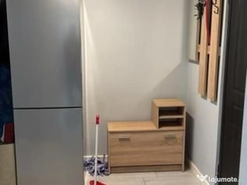 Apartamenț 2 camere Mazepa 2,etaj 3 