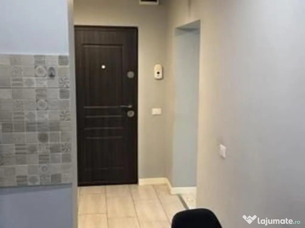 Apartamenț 2 camere Mazepa 2,etaj 3 