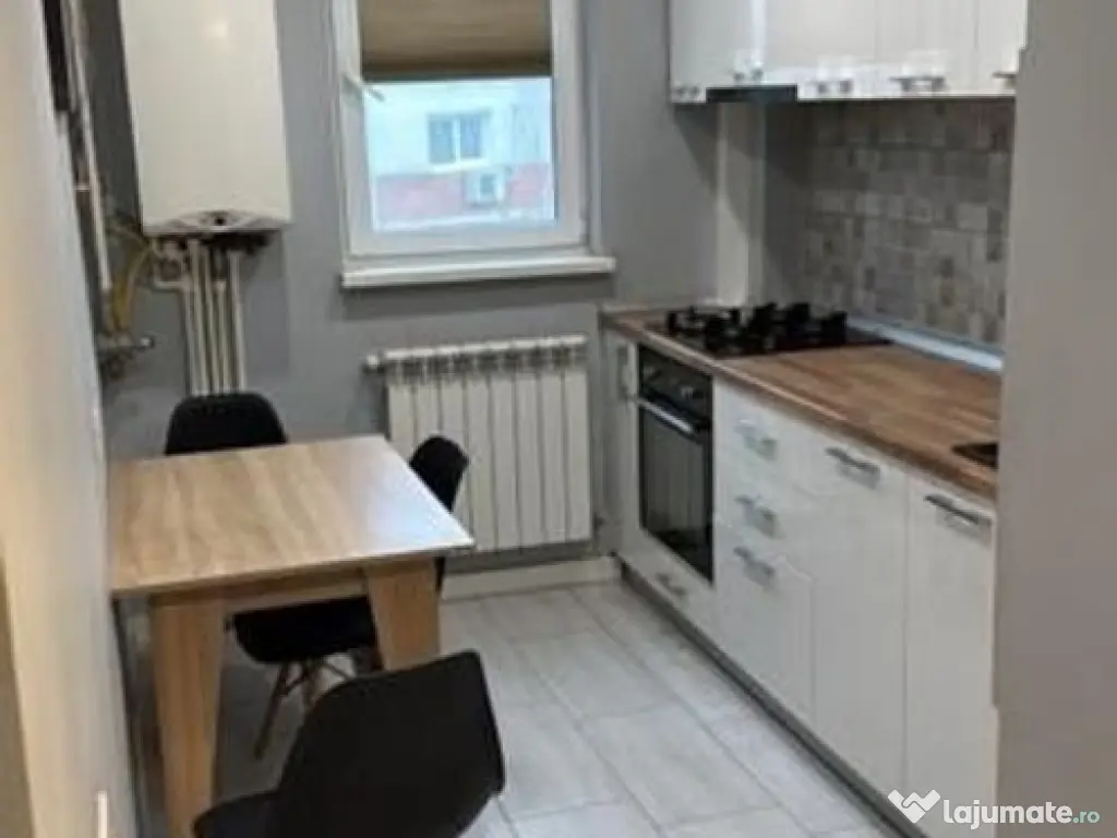 Apartamenț 2 camere Mazepa 2,etaj 3 