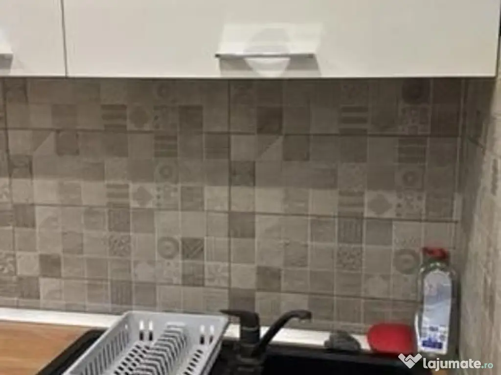 Apartamenț 2 camere Mazepa 2,etaj 3 