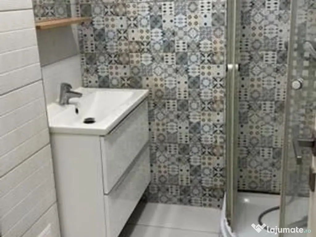 Apartamenț 2 camere Mazepa 2,etaj 3 