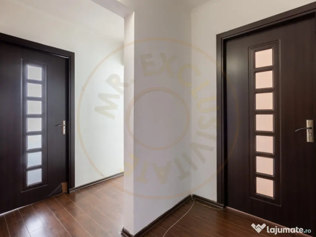 Apartament 3 camere - Gavana, Piata Albina 