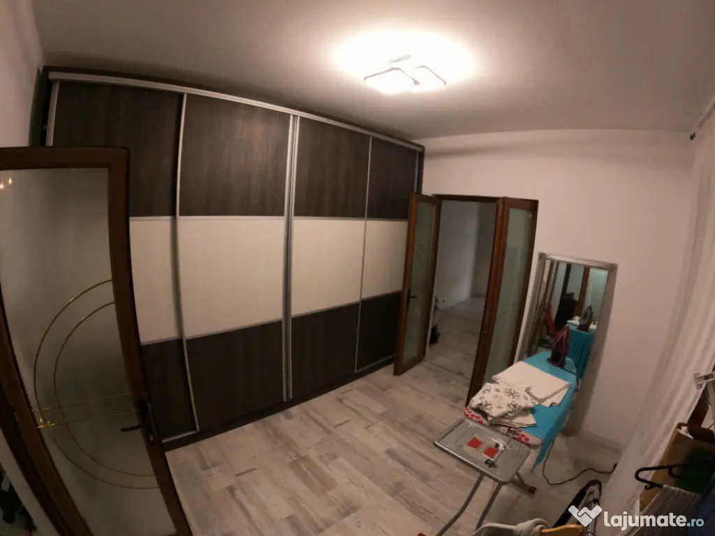 Casă de Vis de Vânzare – Eleganță și Confort zona cen