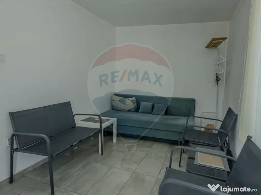 Casă de vânzare cu cabinet stomatologic – Chitila 