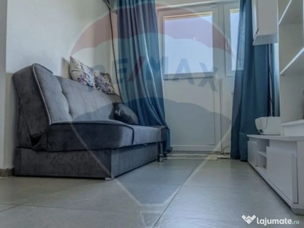 Casă de vânzare cu cabinet stomatologic – Chitila 