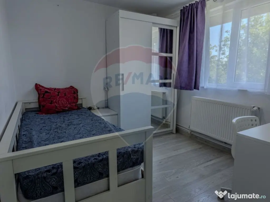 Casă de vânzare cu cabinet stomatologic – Chitila 