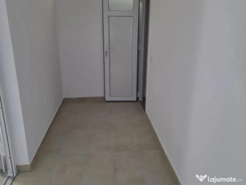 Spatiu comercial 3 camere zona Central Sibiu 