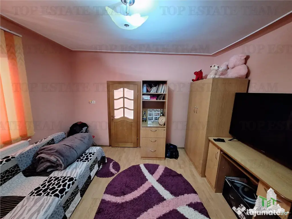 Casa eleganta - Braila -Vidin - 