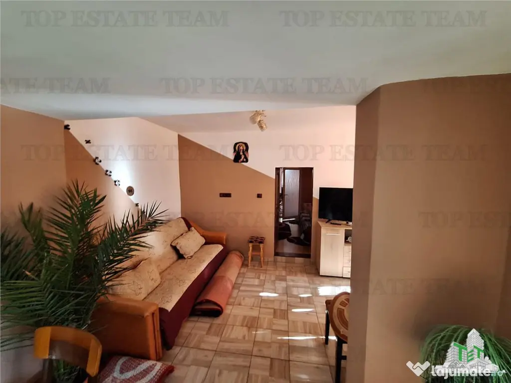 Casa eleganta - Braila -Vidin - 