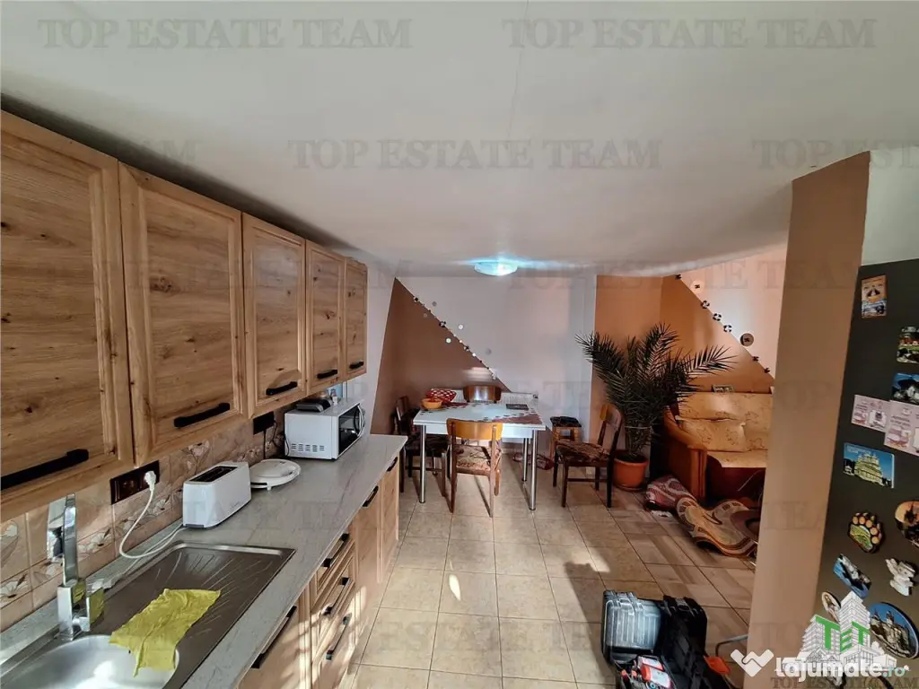 Casa eleganta - Braila -Vidin - 