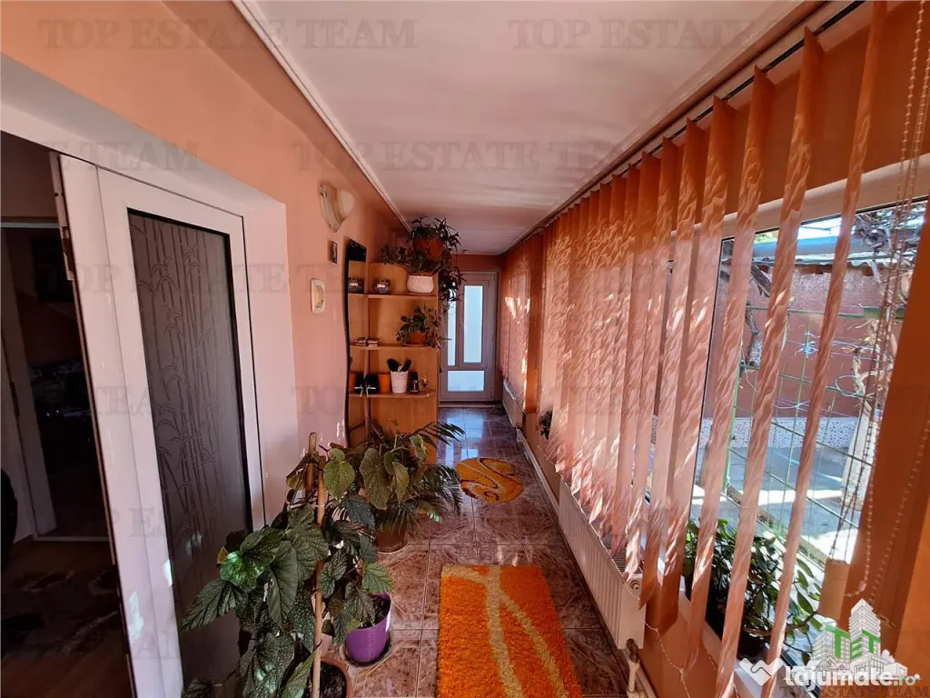 Casa eleganta - Braila -Vidin - 