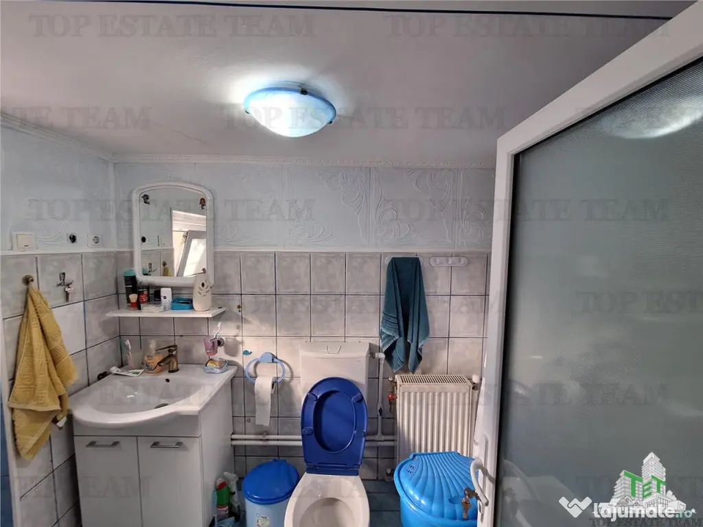 Casa eleganta - Braila -Vidin - 