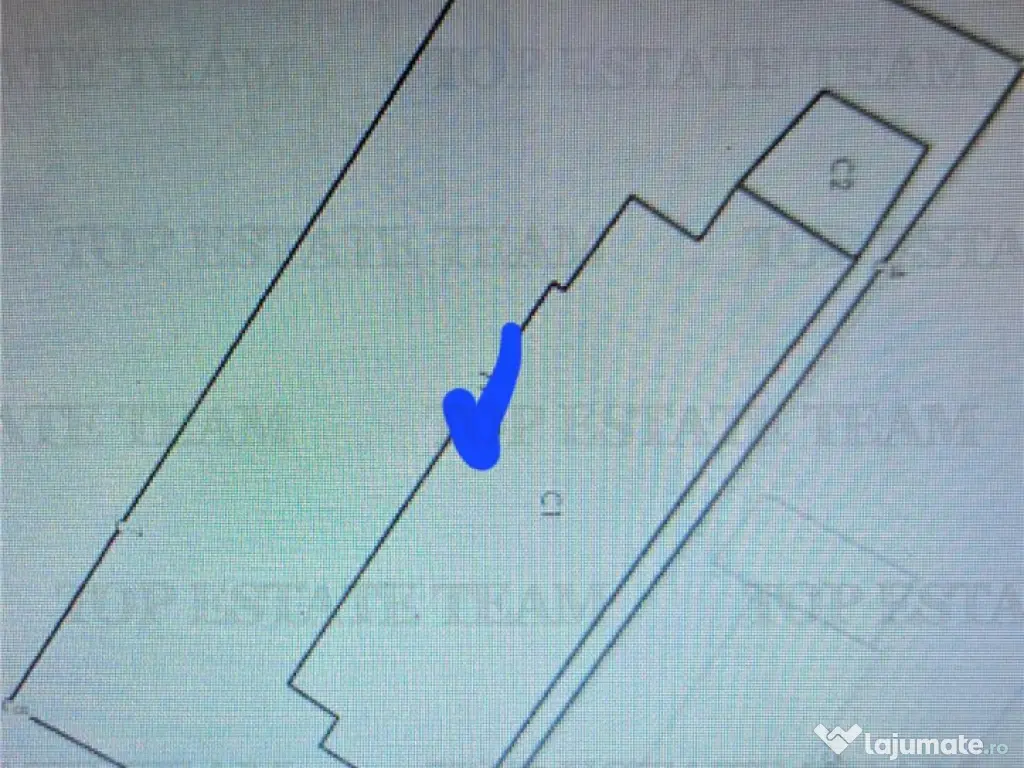 Casa eleganta - Braila -Vidin - 