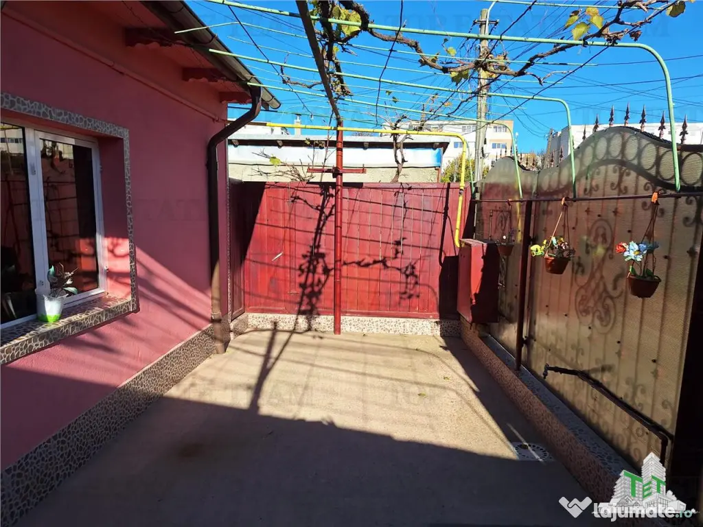 Casa eleganta - Braila -Vidin - 