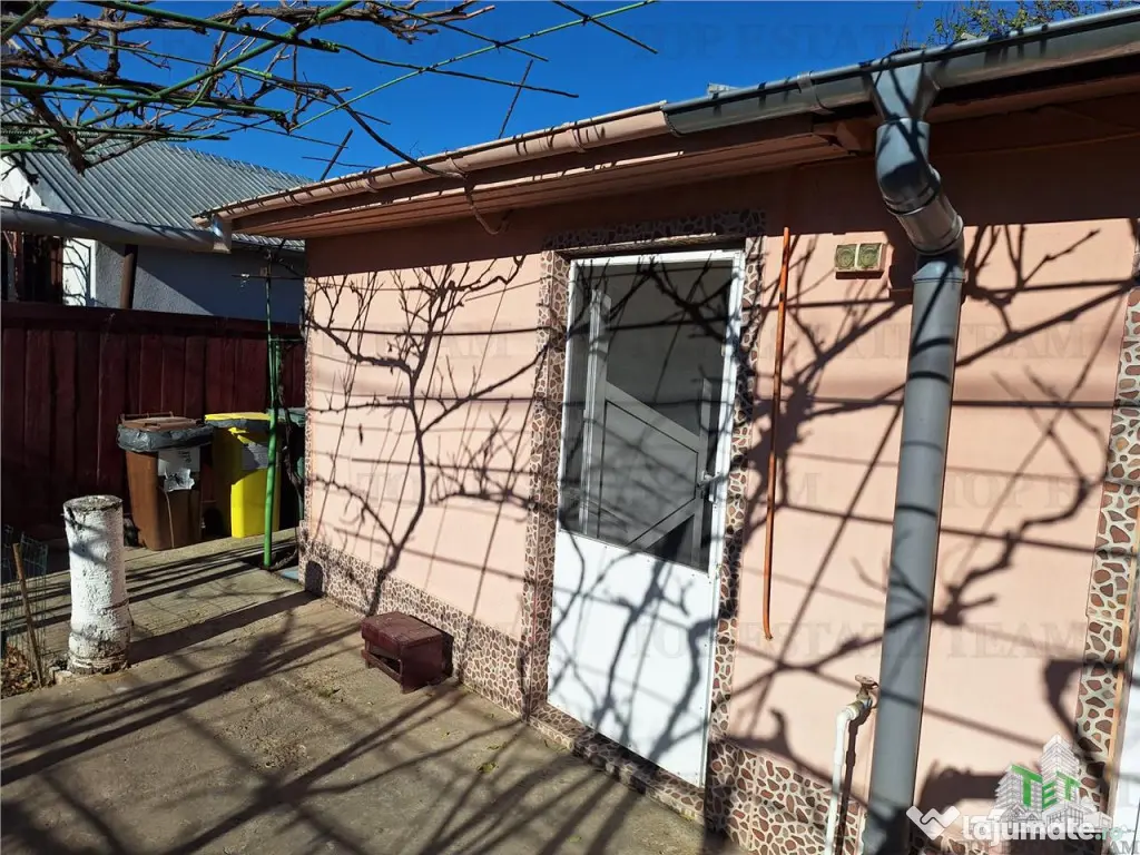 Casa eleganta - Braila -Vidin - 