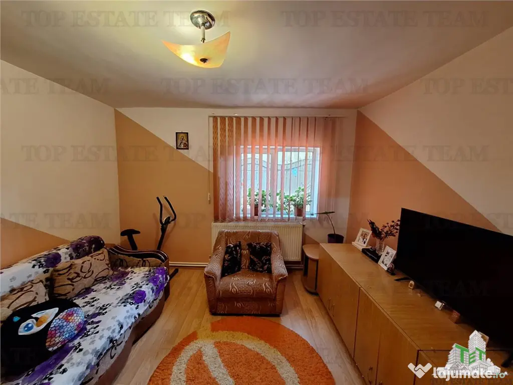 Casa eleganta - Braila -Vidin - 