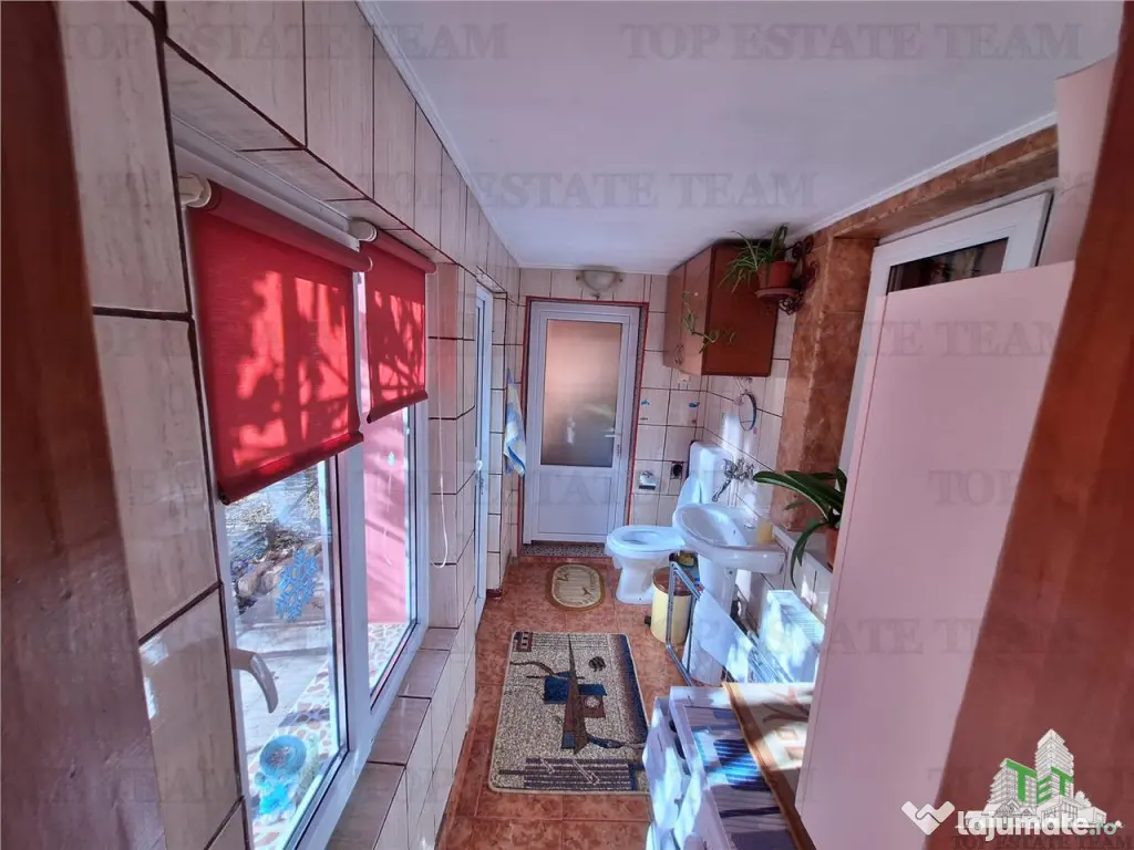 Casa eleganta - Braila -Vidin - 