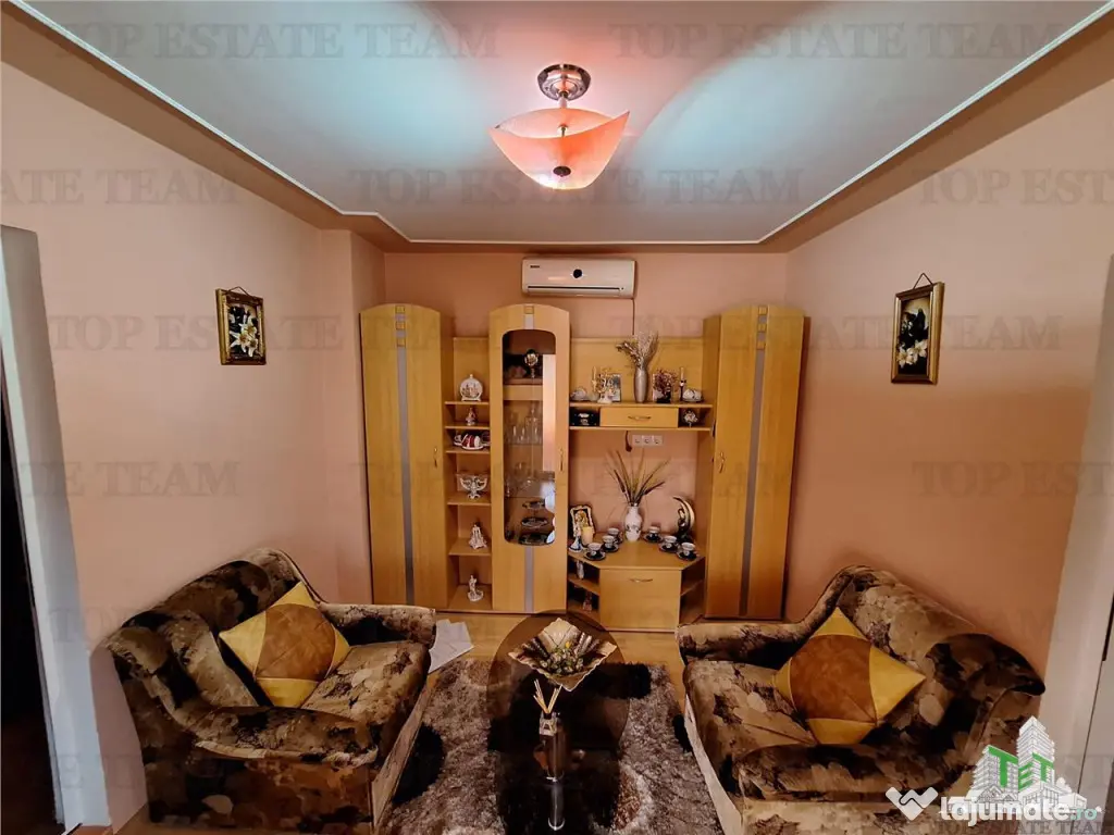 Casa eleganta - Braila -Vidin - 