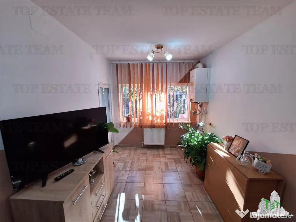 Casa eleganta - Braila -Vidin - 