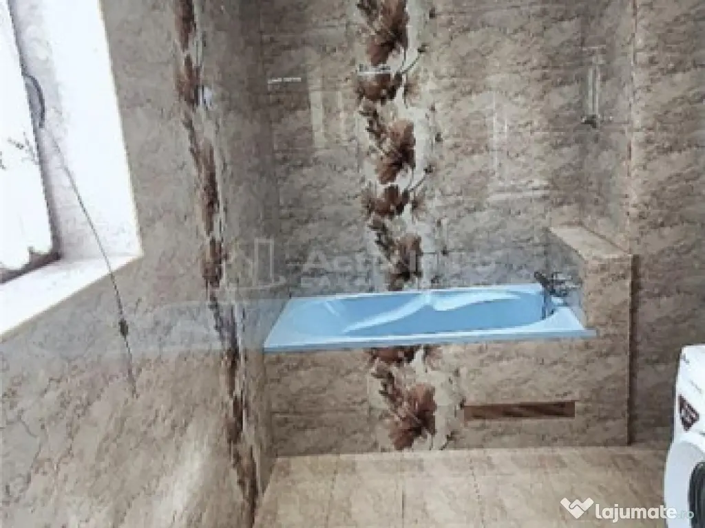 Casa - 2 apartamente - Rasnov