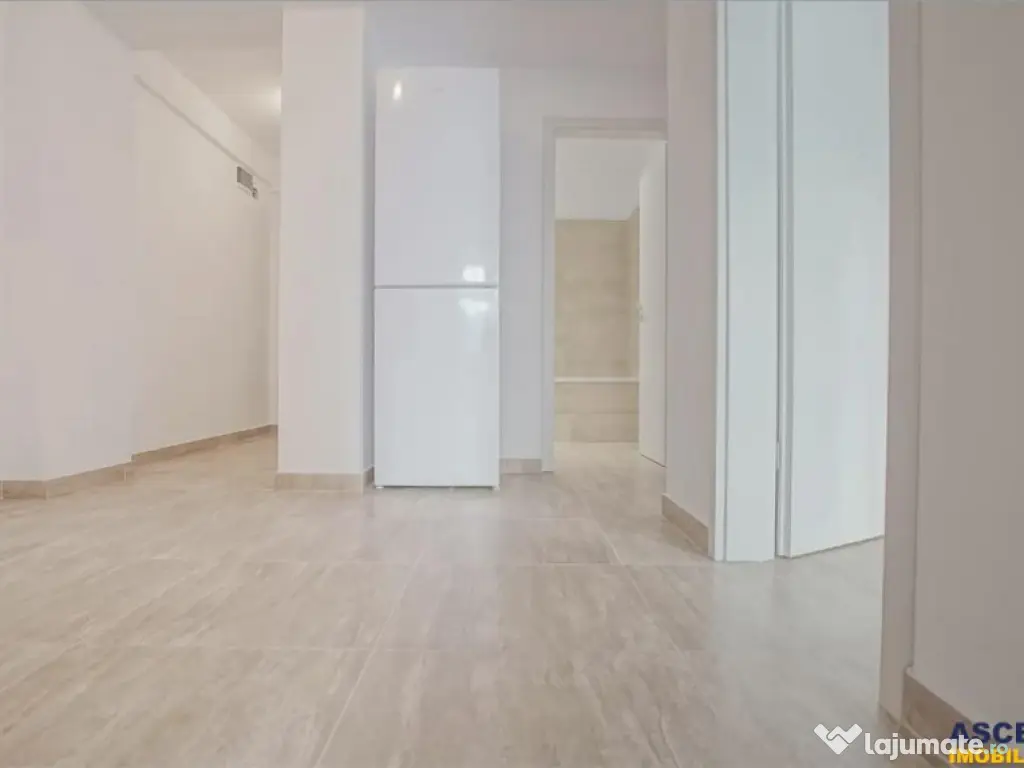 Proprietate rafinata, cu accente moderne, Central, Brasov. 