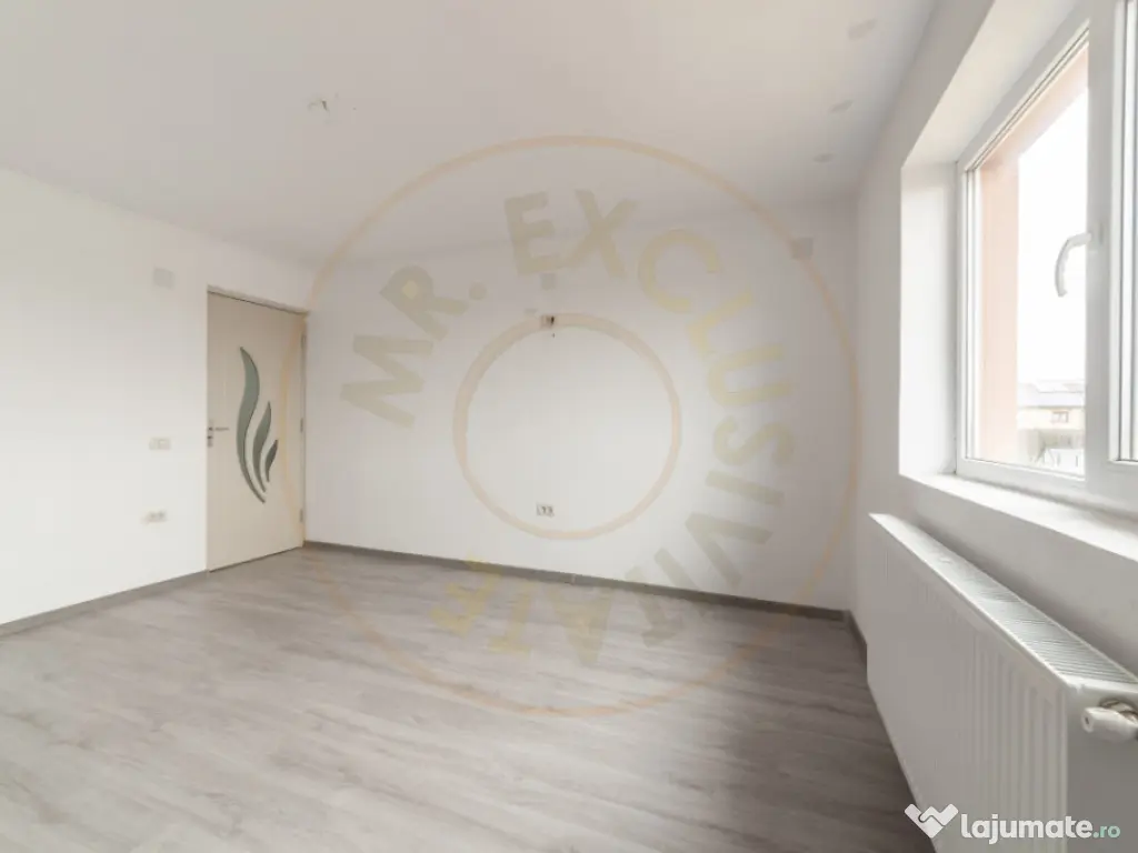 Casa Călinești Arges 