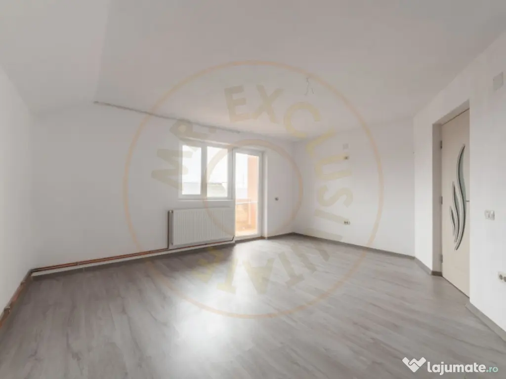 Casa Călinești Arges 